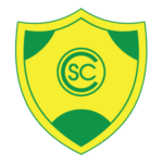 Cerrito Logo Transparent PNG