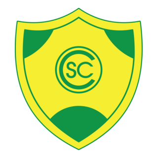 Cerrito
