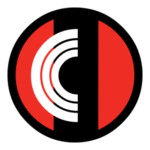 Cerro Cora Logo Transparent PNG