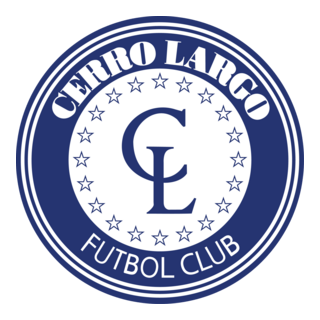 Cerro Largo