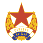 Cervena Hviezda Bratislava Now Inter Logo Transparent PNG