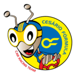 Cesario Formula Logo Transparent PNG