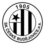 České Budějovice Logo Transparent PNG