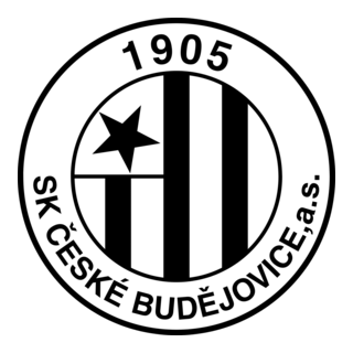 České Budějovice