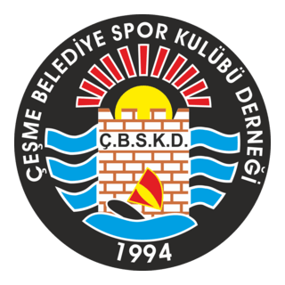 Çeşme Belediyespor