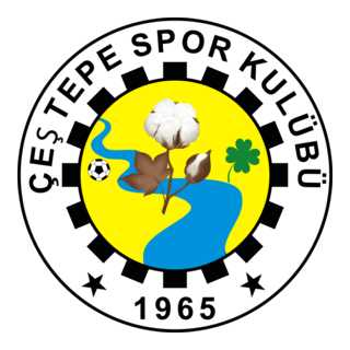 Çeştepespor