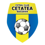 Cetatea Suceava Logo Transparent PNG