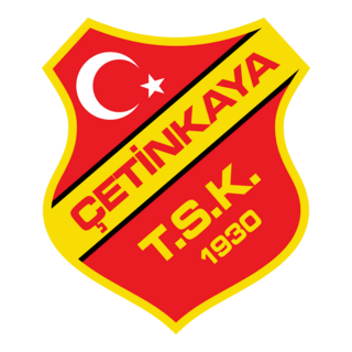 Cetinkaya TSK