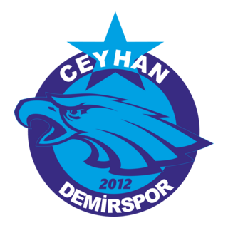 Ceyhan Demirspor