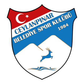 Ceylanpınar Belediyespor