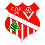 Chabab Atlas Khénifra CAK Logo Transparent PNG