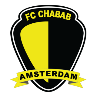 Chabab Fc Amsterdam
