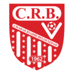 Chabab Riadhi Belouizdad Chabab Riadhi Belouizdad Logo Transparent PNG