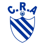 Chabab Rif Hoceima Logo Transparent PNG