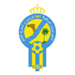 Chabab Saqia Elhamraa CSE Chabab Saqia Elhamraa CSE Logo Transparent PNG