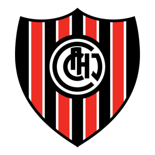 Chacarita