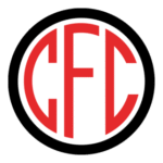 Chacrinha Futebol Clube Campo Grande Logo Transparent PNG