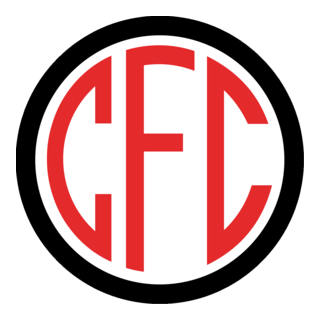 Chacrinha Futebol Clube Campo Grande