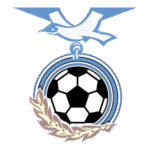 Chaika Sevastopol Logo Transparent PNG
