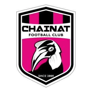 Chainat Hornbill FC