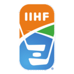 Challenge Cup Of Asia Logo Transparent PNG