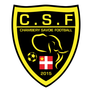 Chambéry SF