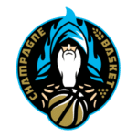 Champagne Basket Logo Transparent PNG