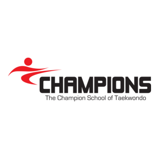 Champions