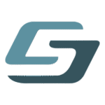 Chaney Sports Group Logo Transparent PNG