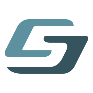 Chaney Sports Group