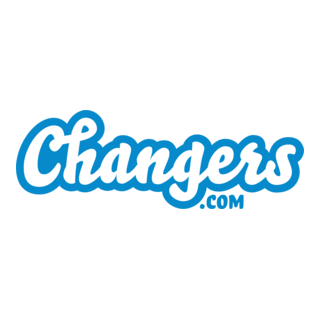Changers