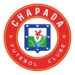 Chapada Futebol Clube Chapada Dos Guimarães Logo Transparent PNG