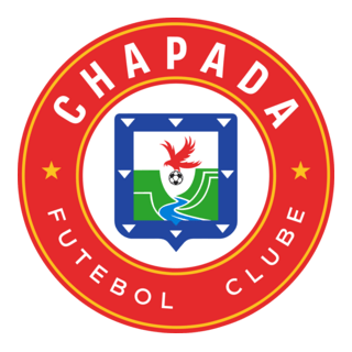 Chapada Futebol Clube Chapada Dos Guimarães