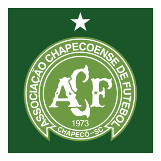 Chapecoense Novo