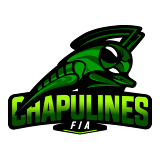 Chapulines FIA