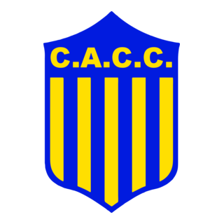 Charata Central