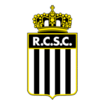 Charleroi Logo Transparent PNG