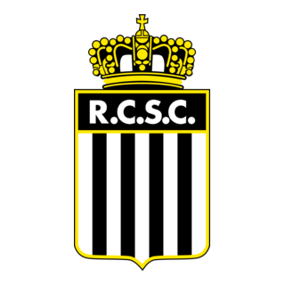 Charleroi