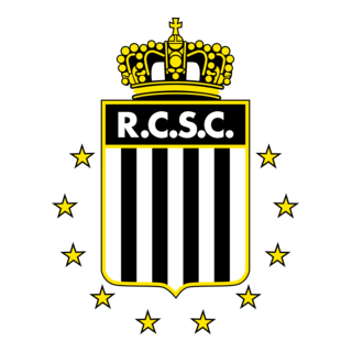 Charleroi SC