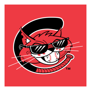 Charleston Alley Cats