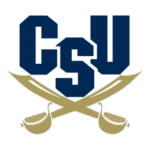 Charleston Southern Buccaneers Logo Transparent PNG