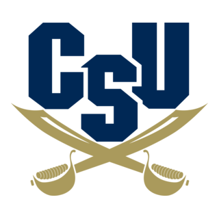 Charleston Southern Buccaneers