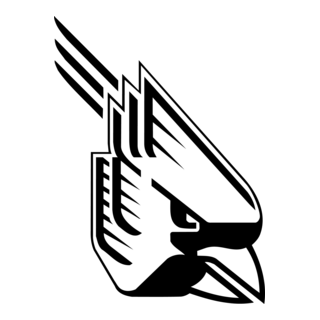 Charlie Cardinal