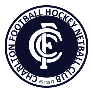 Charlton Football Hockey Netball Club