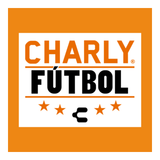 Charly Futbol