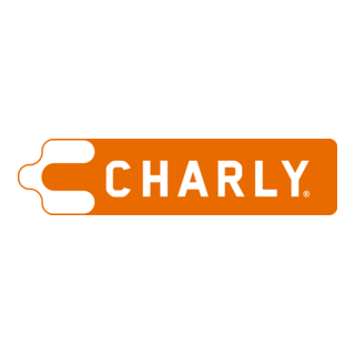 Charly