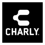 Charly S A Logo Transparent PNG