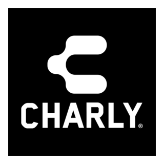 Charly S A