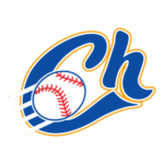 Charros De Jalisco Beisbol Logo Transparent PNG