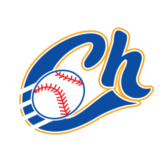 Charros De Jalisco Beisbol